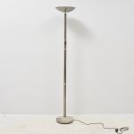 1671 6151 Golvlampa